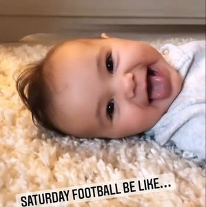 Meet your Posher, Carole